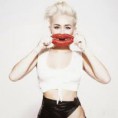 /album/miley-cyrus/images-1-jpg2/
